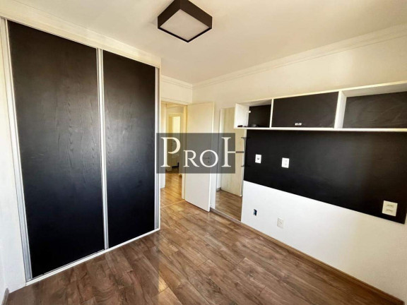 Imagem Apartamento com 4 Quartos para Alugar, 125 m² em Vila Prudente - São Paulo Imagem Apartamento com 4 Quartos para Alugar, 125 m² em Vila Prudente - São Paulo