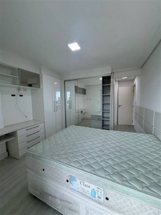 Imagem Cobertura com 3 Quartos à Venda, 262 m² em Guilhermina - Praia Grande Imagem Cobertura com 3 Quartos à Venda, 262 m² em Guilhermina - Praia Grande