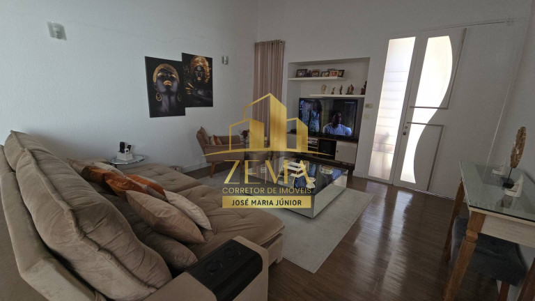 Imagem Casa com 4 Quartos à Venda, 300 m² em Vila Oliveira - Mogi Das Cruzes Imagem Casa com 4 Quartos à Venda, 300 m² em Vila Oliveira - Mogi Das Cruzes