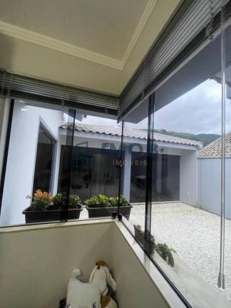 Imagem Casa com 5 Quartos à Venda, 190 m² em Rio Hern - Schroeder Imagem Casa com 5 Quartos à Venda, 190 m² em Rio Hern - Schroeder