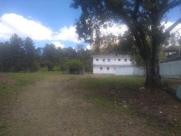 Galpão à Venda ou Locação, 750 m² em Cidade Aracilia - Guarulhos