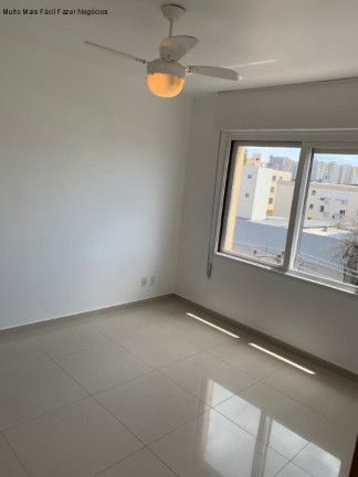 Imagem Apartamento com 1 Quarto à Venda, 48 m² em Jardim Botânico - Porto Alegre Imagem Apartamento com 1 Quarto à Venda, 48 m² em Jardim Botânico - Porto Alegre