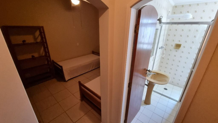 Imagem Apartamento com 3 Quartos à Venda, 196 m² em Astúrias - Guarujá Imagem Apartamento com 3 Quartos à Venda, 196 m² em Astúrias - Guarujá