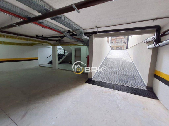 Imagem Apartamento com 2 Quartos à Venda, 51 m² em Vila Ré - São Paulo Imagem Apartamento com 2 Quartos à Venda, 51 m² em Vila Ré - São Paulo