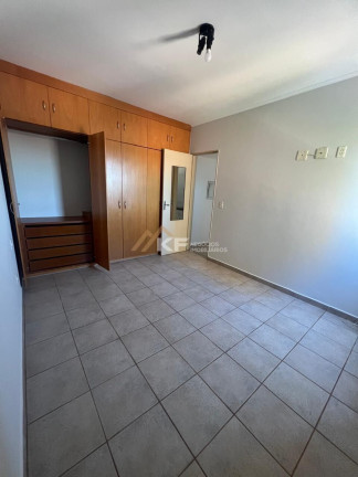 Imagem Apartamento com 1 Quarto à Venda, 46 m² em Vila Seixas - Ribeirão Preto Imagem Apartamento com 1 Quarto à Venda, 46 m² em Vila Seixas - Ribeirão Preto
