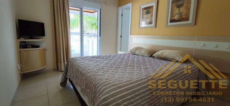 Imagem Apartamento com 3 Quartos à Venda, 156 m² em Riviera De São Lourenço - Bertioga Imagem Apartamento com 3 Quartos à Venda, 156 m² em Riviera De São Lourenço - Bertioga