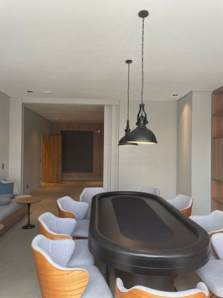 Imagem Apartamento com 2 Quartos à Venda, 84 m² em Vila Andrade - São Paulo Imagem Apartamento com 2 Quartos à Venda, 84 m² em Vila Andrade - São Paulo