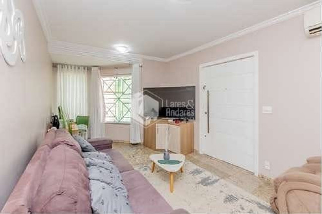 Imagem Casa com 6 Quartos à Venda, 226 m² em Vila Bertioga - São Paulo Imagem Casa com 6 Quartos à Venda, 226 m² em Vila Bertioga - São Paulo