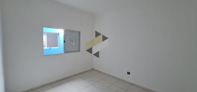 Imagem Casa com 2 Quartos à Venda, 80 m² em Parque São Bento - Sorocaba Imagem Casa com 2 Quartos à Venda, 80 m² em Parque São Bento - Sorocaba