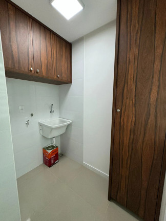 Imagem Apartamento com 2 Quartos à Venda, 58 m² em Monte Alegre - Camboriú