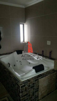Imagem Apartamento com 4 Quartos à Venda, 300 m² em Vila Regente Feijó - São Paulo Imagem Apartamento com 4 Quartos à Venda, 300 m² em Vila Regente Feijó - São Paulo