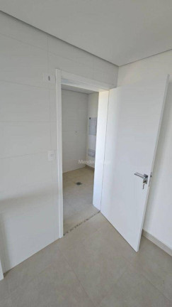 Imagem Apartamento com 3 Quartos à Venda, 131 m² em Parque Campolim - Sorocaba