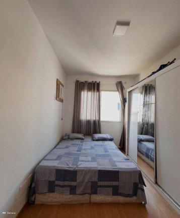Imagem Apartamento com 3 Quartos à Venda, 75 m² em Jardim Camburi - Vitória Imagem Apartamento com 3 Quartos à Venda, 75 m² em Jardim Camburi - Vitória