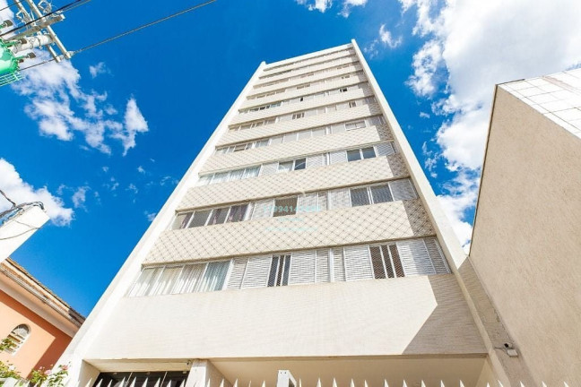 Imagem Apartamento com 3 Quartos à Venda, 116 m² em Vila Pompéia - São Paulo Imagem Apartamento com 3 Quartos à Venda, 116 m² em Vila Pompéia - São Paulo