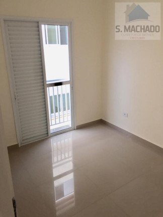 Imagem Apartamento com 2 Quartos à Venda, 47 m² em Vila Vitória - Santo André Imagem Apartamento com 2 Quartos à Venda, 47 m² em Vila Vitória - Santo André