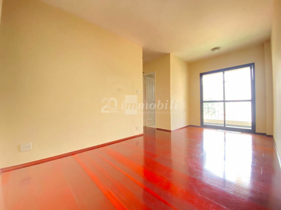 Imagem Apartamento com 2 Quartos à Venda, 58 m² em Santa Cecília - São Paulo Imagem Apartamento com 2 Quartos à Venda, 58 m² em Santa Cecília - São Paulo