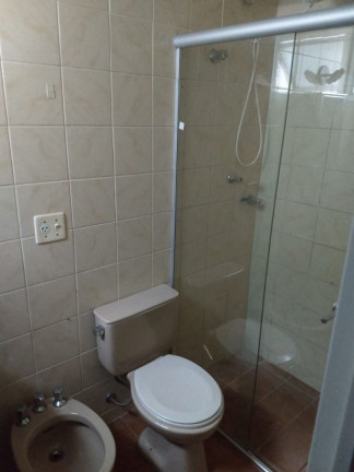 Imagem Apartamento com 3 Quartos à Venda, 76 m² em Jardim Pacaembu - Piracicaba