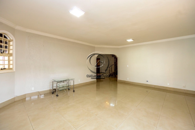 Imagem Casa com 4 Quartos à Venda, 544 m² em Vicente Pires - Vicente Pires Imagem Casa com 4 Quartos à Venda, 544 m² em Vicente Pires - Vicente Pires