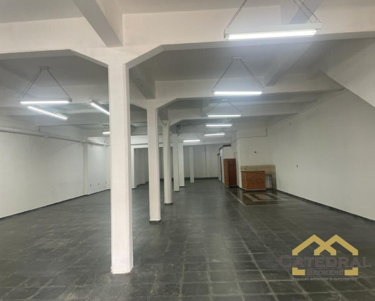 Imagem Imóvel para Alugar, 365 m² em Centro - Jundiaí Imagem Imóvel para Alugar, 365 m² em Centro - Jundiaí