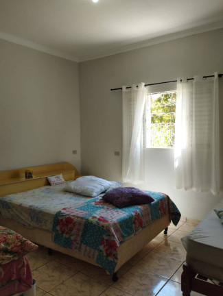 Imagem Chácara com 3 Quartos à Venda, 1 m² em Jardim Cananéia - Pilar Do Sul Imagem Chácara com 3 Quartos à Venda, 1 m² em Jardim Cananéia - Pilar Do Sul