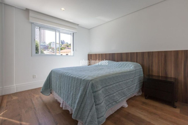 Imagem Apartamento com 1 Quarto à Venda, 62 m² em Pompéia - São Paulo Imagem Apartamento com 1 Quarto à Venda, 62 m² em Pompéia - São Paulo