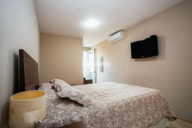 Imagem Apartamento com 4 Quartos à Venda, 160 m² em Panamby - São Paulo Imagem Apartamento com 4 Quartos à Venda, 160 m² em Panamby - São Paulo
