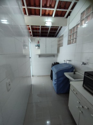 Imagem Sobrado com 2 Quartos à Venda, 64 m² em Jardim Carlos Cooper - Suzano Imagem Sobrado com 2 Quartos à Venda, 64 m² em Jardim Carlos Cooper - Suzano