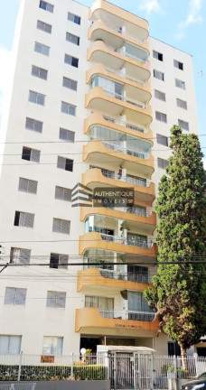 Imagem Apartamento com 2 Quartos à Venda, 67 m² em Vila Da Saúde - São Paulo Imagem Apartamento com 2 Quartos à Venda, 67 m² em Vila Da Saúde - São Paulo