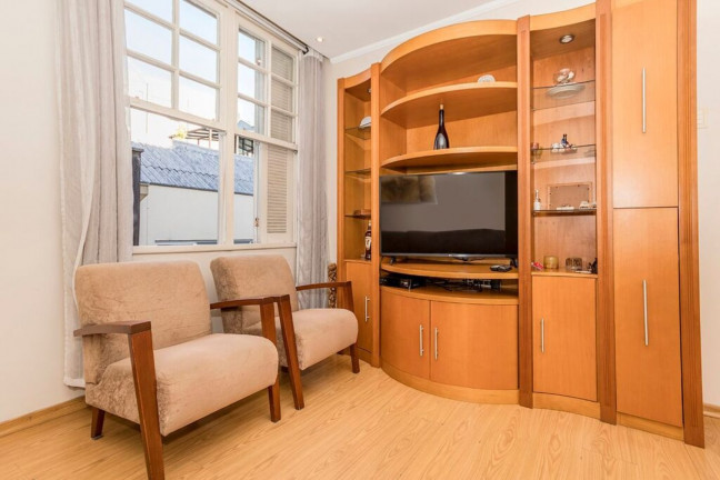 Imagem Imóvel com 2 Quartos à Venda, 53 m² em Partenon - Porto Alegre
