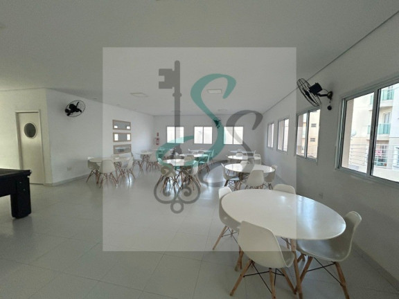 Imagem Imóvel com 2 Quartos à Venda, 51 m² em Jardim Novo Maracanã - Campinas Imagem Imóvel com 2 Quartos à Venda, 51 m² em Jardim Novo Maracanã - Campinas