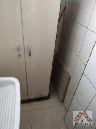 Imagem Apartamento com 3 Quartos à Venda, 68 m² em Jardim Prudência - São Paulo