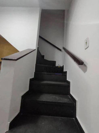 Imagem Sobrado com 3 Quartos à Venda, 154 m² em Parque São Domingos - São Paulo Imagem Sobrado com 3 Quartos à Venda, 154 m² em Parque São Domingos - São Paulo
