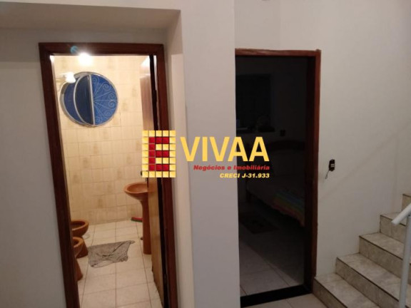 Imagem Sobrado com 3 Quartos à Venda, 360 m² em Vila Anchieta - São José Do Rio Preto Imagem Sobrado com 3 Quartos à Venda, 360 m² em Vila Anchieta - São José Do Rio Preto