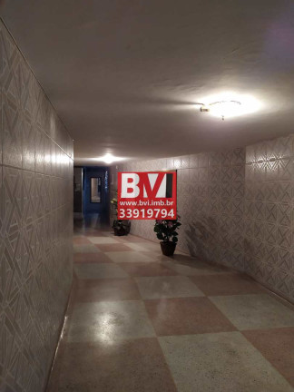 Imagem Apartamento com 2 Quartos à Venda, 88 m² em Vila Da Penha - Rio De Janeiro Imagem Apartamento com 2 Quartos à Venda, 88 m² em Vila Da Penha - Rio De Janeiro