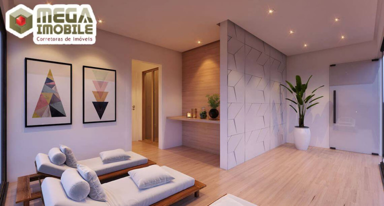 Imagem Apartamento com 3 Quartos à Venda, 102 m² em Agronômica - Florianópolis Imagem Apartamento com 3 Quartos à Venda, 102 m² em Agronômica - Florianópolis