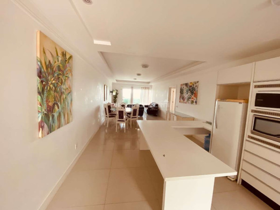 Imagem Apartamento com 3 Quartos à Venda, 150 m² em 4 Ilhas - Bombinhas Imagem Apartamento com 3 Quartos à Venda, 150 m² em 4 Ilhas - Bombinhas