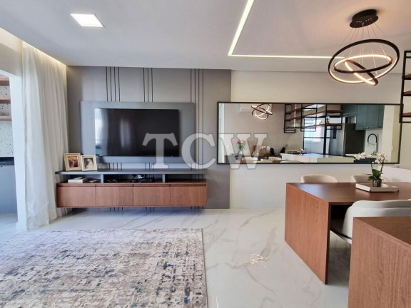 Imagem Apartamento com 2 Quartos à Venda, 76 m² em Campo Belo - São Paulo Imagem Apartamento com 2 Quartos à Venda, 76 m² em Campo Belo - São Paulo