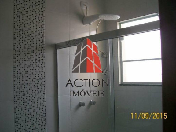 Imagem Sobrado com 2 Quartos à Venda, 85 m² em Vila Carrão - São Paulo Imagem Sobrado com 2 Quartos à Venda, 85 m² em Vila Carrão - São Paulo
