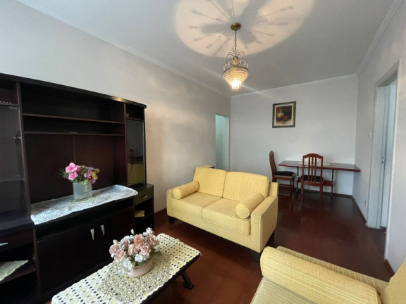 Imagem Imóvel com 2 Quartos à Venda, 82 m² em Vila Buarque - São Paulo Imagem Imóvel com 2 Quartos à Venda, 82 m² em Vila Buarque - São Paulo