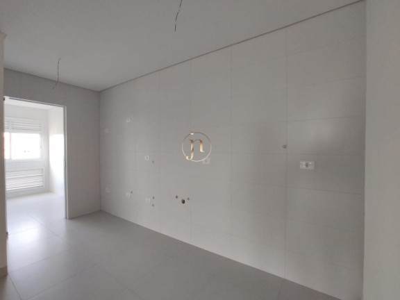 Imagem Apartamento com 3 Quartos à Venda, 105 m² em Silveira Da Motta - São José Dos Pinhais