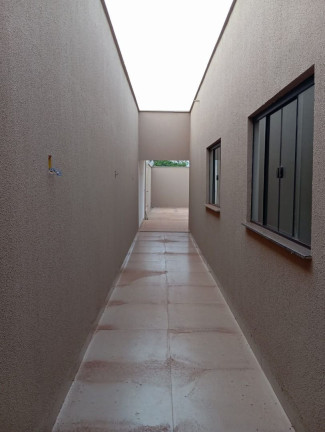 Imagem Casa com 3 Quartos à Venda, 150 m² em Paranaíba - Itumbiara Imagem Casa com 3 Quartos à Venda, 150 m² em Paranaíba - Itumbiara