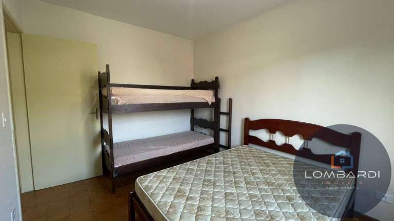 Imagem Apartamento com 1 Quarto à Venda, 49 m² em Itagua - Ubatuba Imagem Apartamento com 1 Quarto à Venda, 49 m² em Itagua - Ubatuba