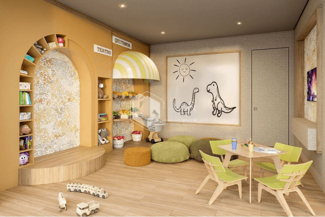 Imagem Apartamento com 2 Quartos à Venda, 87 m² em Vila Madalena - São Paulo Imagem Apartamento com 2 Quartos à Venda, 87 m² em Vila Madalena - São Paulo