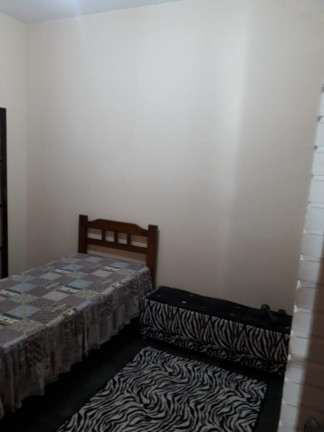 Imagem Sobrado com 4 Quartos à Venda, 287 m² em Belas Artes - Itanhaém Imagem Sobrado com 4 Quartos à Venda, 287 m² em Belas Artes - Itanhaém
