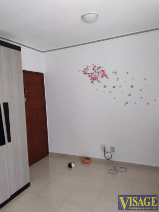 Imagem Casa com 3 Quartos à Venda, 350 m² em Loteamento Villa Branca - Jacareí Imagem Casa com 3 Quartos à Venda, 350 m² em Loteamento Villa Branca - Jacareí