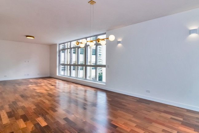 Imagem Apartamento com 3 Quartos à Venda, 267 m² em Paraíso - São Paulo Imagem Apartamento com 3 Quartos à Venda, 267 m² em Paraíso - São Paulo