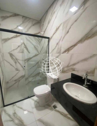 Imagem Casa com 3 Quartos à Venda, 195 m² em Cidade Nova - Bom Jesus Dos Perdões Imagem Casa com 3 Quartos à Venda, 195 m² em Cidade Nova - Bom Jesus Dos Perdões