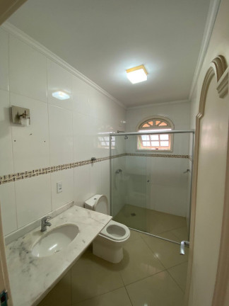 Imagem Casa com 4 Quartos à Venda, 265 m² em Chácara Das Pedras - Porto Alegre