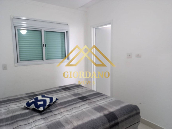 Imagem Apartamento com 2 Quartos à Venda, em Tupi - Praia Grande Imagem Apartamento com 2 Quartos à Venda, em Tupi - Praia Grande