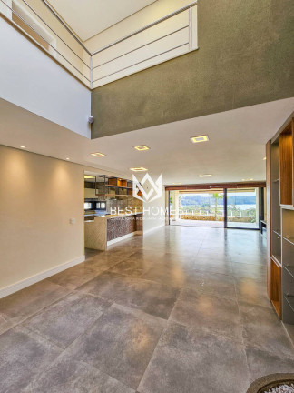 Imagem Casa de Condomínio com 5 Quartos à Venda, 606 m² em Horto Florestal - Jundiaí Imagem Casa de Condomínio com 5 Quartos à Venda, 606 m² em Horto Florestal - Jundiaí